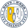 Bryn Mawr College Logo