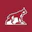 California State University, Chico Logo