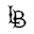 California State University, Long Beach Logo