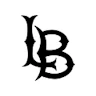 California State University, Long Beach Logo