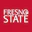 California State University, Fresno Logo
