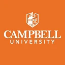 Campbell University Logo