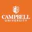 Campbell University Logo