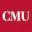 Carnegie Mellon University Logo