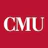 Carnegie Mellon University Logo