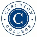 Carleton College Logo