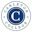Carleton College Logo