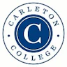 Carleton College Logo