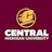 Central Michigan University Logo