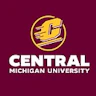 Central Michigan University Logo