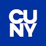 City University of New York Logo