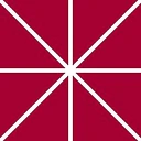 Chapman University Logo