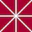 Chapman University Logo