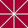 Chapman University Logo