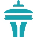 City University Logo