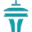 City University Logo