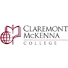 Claremont McKenna College Logo