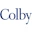Colby College Logo