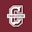 College of Charleston Logo