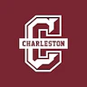 College of Charleston Logo