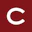 Colgate University Logo