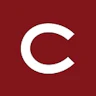 Colgate University Logo