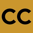 Colorado College Logo