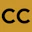 Colorado College Logo