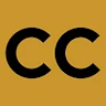 Colorado College Logo
