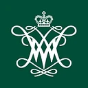College of William and Mary Logo