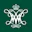 College of William and Mary Logo