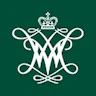College of William and Mary Logo