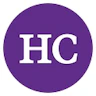 College of the Holy Cross Logo