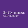 College of Saint Catherine Logo