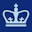 Columbia University Logo