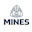 Colorado School of Mines Logo