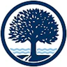 Connecticut College Logo