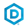 Dakota State University Logo