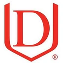 Davenport University Logo