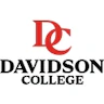 Davidson College Logo