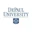 DePaul University Logo