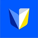 DeVry Institute of Technology Logo