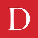 Dickinson College Logo