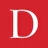 Dickinson College Logo