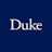 Duke University Logo