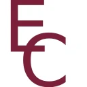 Earlham College Logo
