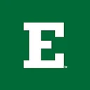 Eastern Michigan University Logo