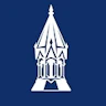 Fisk University Logo