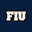 Florida International University Logo
