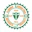 Florida Agricultural and Mechanical University Logo